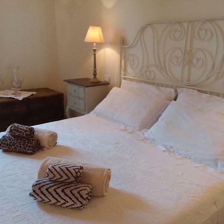 Villa Pardonise- Puglia-Salento-Casa Vacanze ディーゾ エクステリア 写真